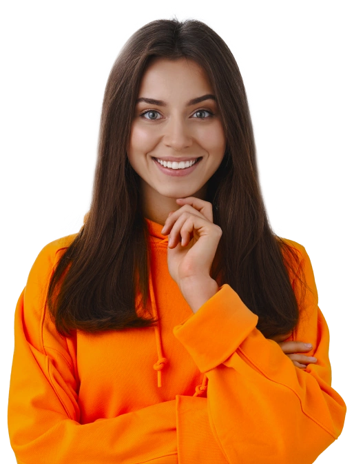 Ростелеком интернет-провайдер в&nbsp;деревня Сеножать (Орловская область)