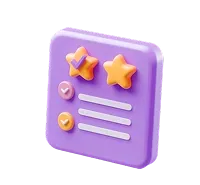 Проверьте подключение в&nbsp;деревня Сеножать (Орловская область)